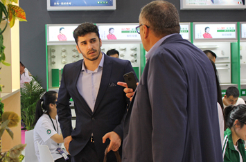 a614e0e71c6613d703f7e520da52a42f