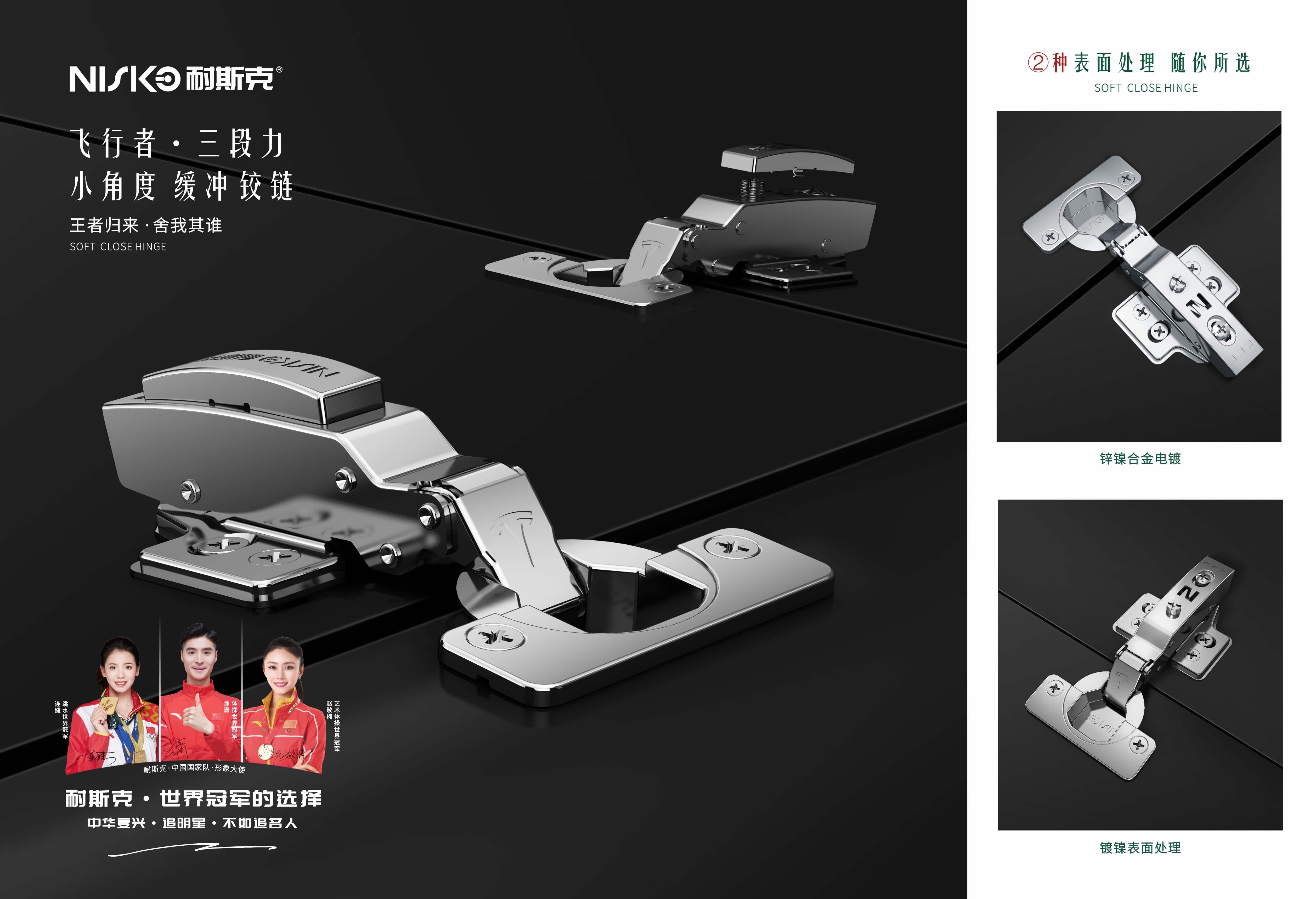 85fd7712eb7dd8f67de1fce629655314